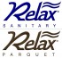 Relax sanitary sl Logotipo