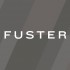 Fuster Arquitectos S.L. Logotipo