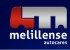 La melillense s.l. Logotipo