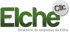 Elcheclic.com Logotipo