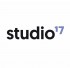 Studio17 Logotipo