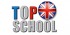 Top school Logotipo