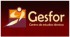 Centro estudios tecnicos - gesfor Logotipo