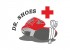 Dr. shoes Logotipo