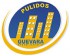 Pulidos guevara Logotipo