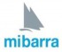 MiBarra Logotipo