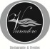 RESTAURANTE VARADERO Logotipo