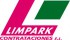 Limpark contrataciones sl Logotipo