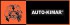 Auto-kimar - machado automocion sl Logotipo